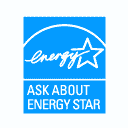trust-energy-star