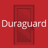 Duraguard - Storm Door