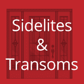 Sidelites & Transoms