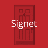 Signet – Entry Doors