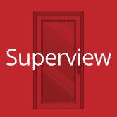 Super View - Storm Doors