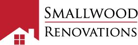 Smallwood Renovations LLC